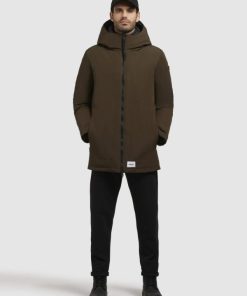 Irisattire.shopf9b8697d8c 1