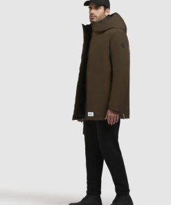 Irisattire.shopf9b8697d8c 2