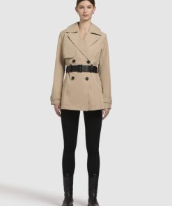 Irisattire.shopfa2d380b71 1