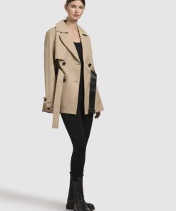 Irisattire.shopfa2d380b71 2