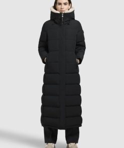 Irisattire.shopfa46c2101a 1