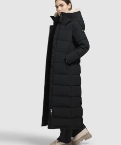 Irisattire.shopfa46c2101a 2