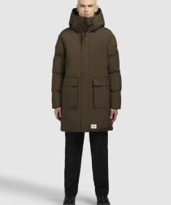 Irisattire.shopfa6d4c515b 1