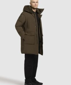 Irisattire.shopfa6d4c515b 2