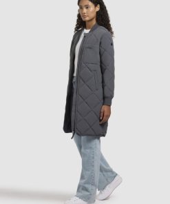 Irisattire.shopfb61fc2fb0 1