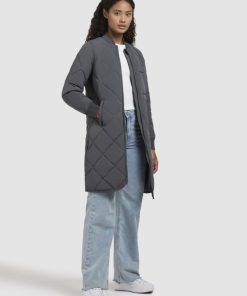 Irisattire.shopfb61fc2fb0 2