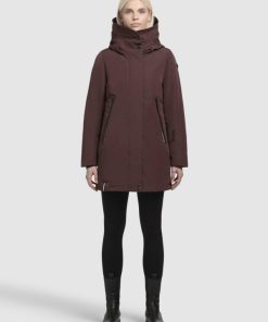 Irisattire.shopfbaefff71e 1