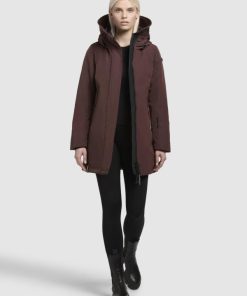 Irisattire.shopfbaefff71e 2