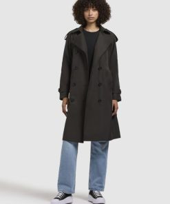 Irisattire.shopfcb1b6f804 1