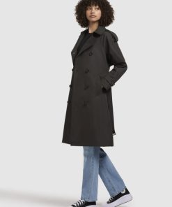 Irisattire.shopfcb1b6f804 2