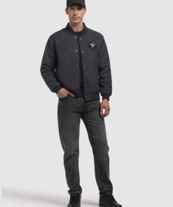 Irisattire.shopfcf0eddcaf 1