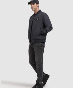 Irisattire.shopfcf0eddcaf 2