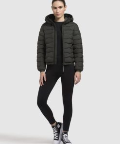 Irisattire.shopfd1f2aedf0 1