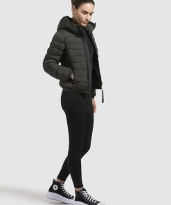 Irisattire.shopfd1f2aedf0 2