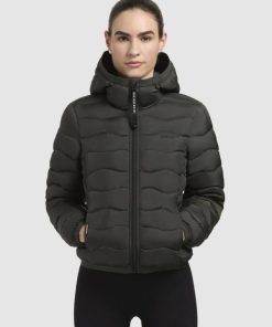 Irisattire.shopfd1f2aedf0 3