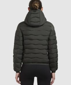 Irisattire.shopfd1f2aedf0 4