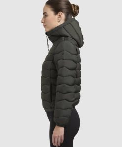 Irisattire.shopfd1f2aedf0 5